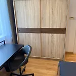 Bonarka