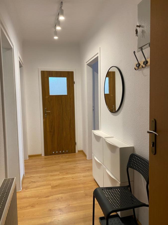 Apartament Bonarka