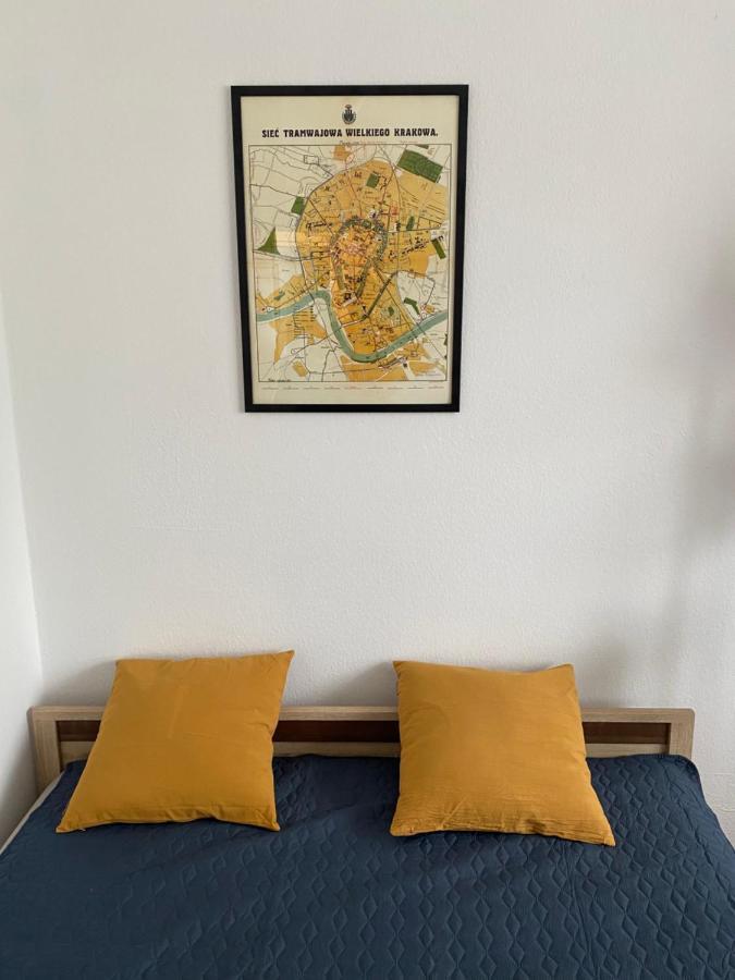 Bonarka Apartament Kraków