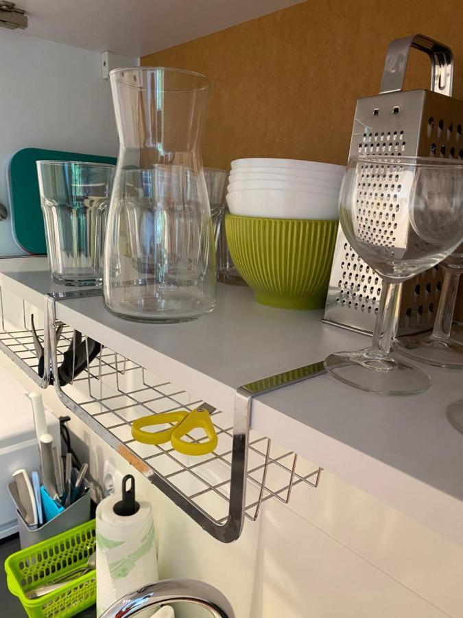 Apartament Bonarka *