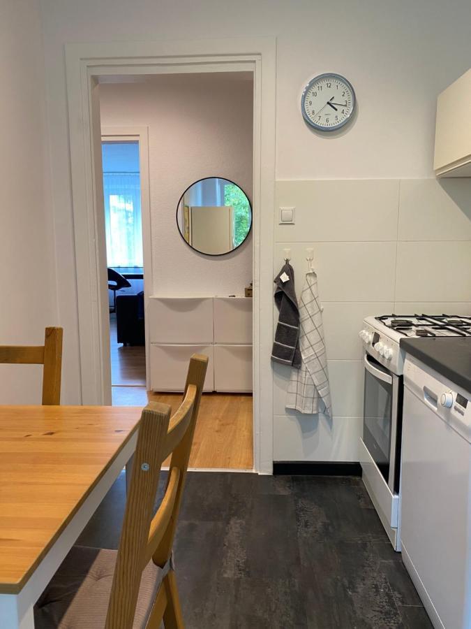 Bonarka Apartament