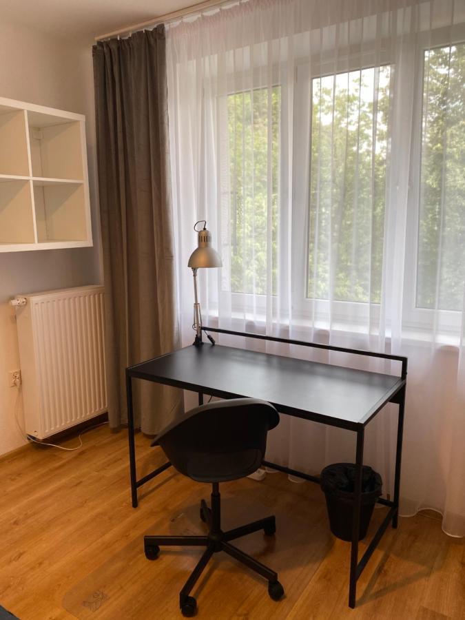 Bonarka Apartament Kraków