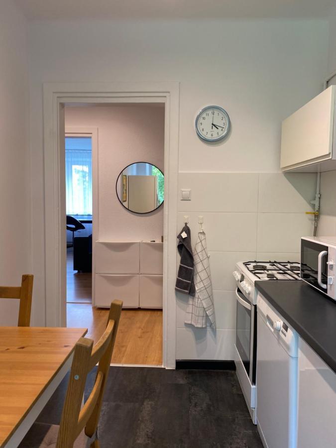 Apartament Bonarka Kraków