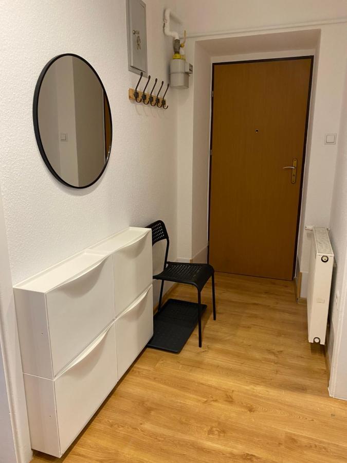 Apartament Bonarka