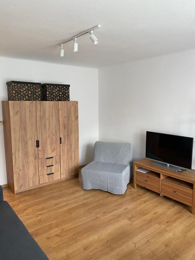 Bonarka Apartament *